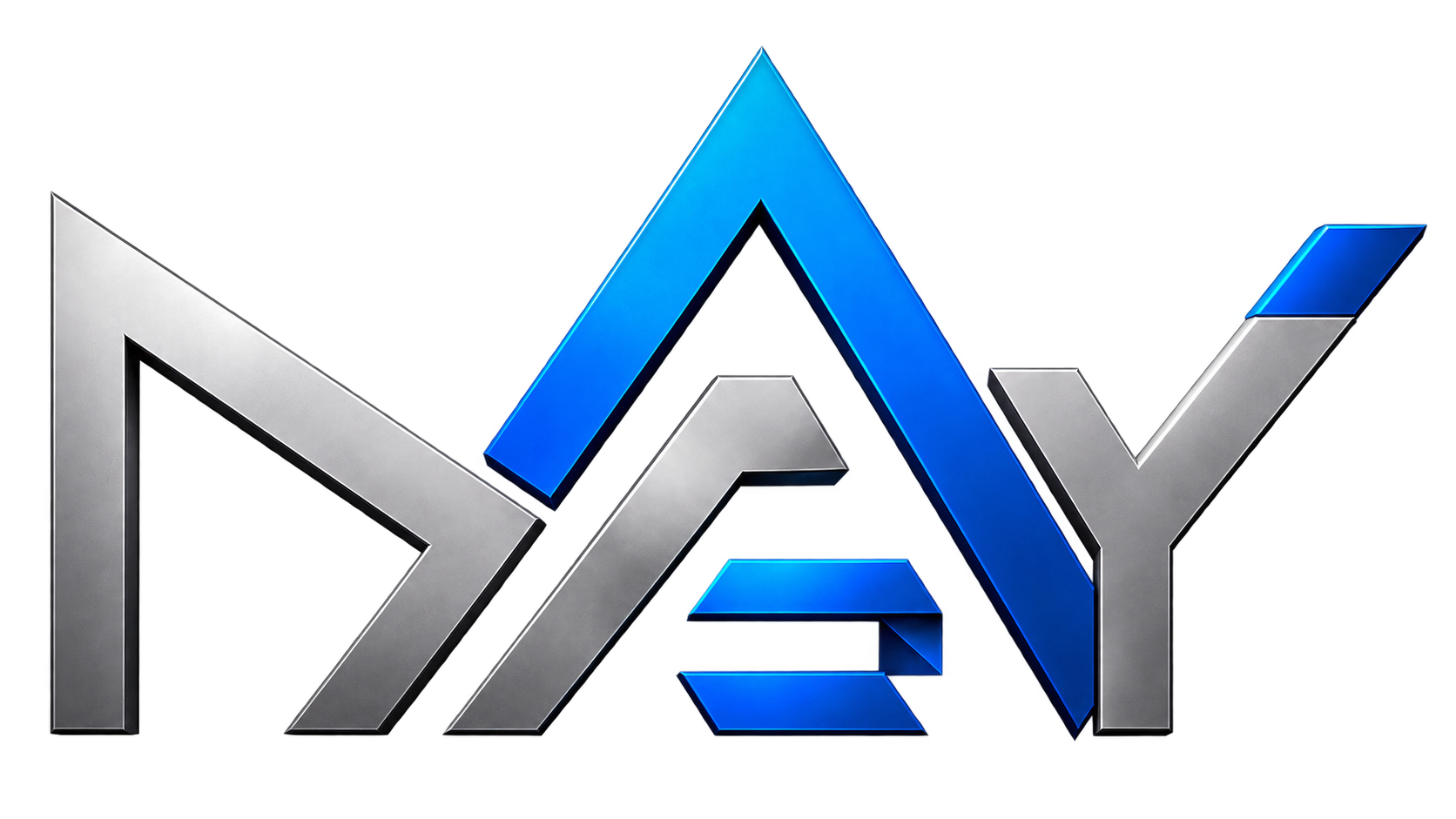 Maytech